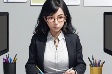 Meningkatkan Produktivitas Melalui Teknik Time Blocking dengan Efektif