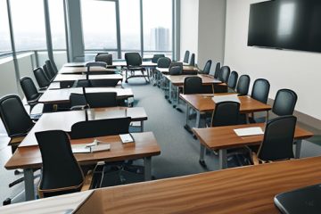 5 Hatiwitu Strategi Meningkatkan Produktivitas di Perusahaan