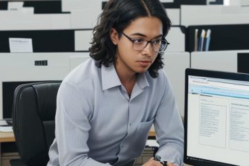 Meningkatkan Produktivitas Melalui Prioritaskan Tugas