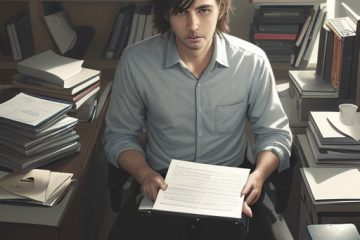 Meningkatkan Produktivitas dengan Strategi Pemotongan Gangguan