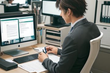 Meningkatkan Produktivitas dengan Strategi Prioritaskan