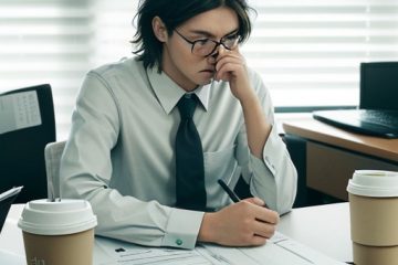 Meningkatkan Produktivitas Melalui Teknik Pomodoro