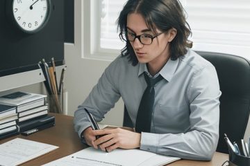 Meningkatkan Produktivitas Secara Efektif Dalam 7 Hari Penuh