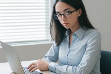 Meningkatkan Produktivitas Melalui Prioritaskan Tugas