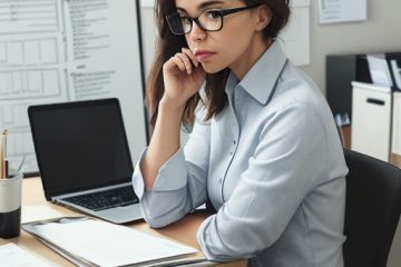 Meningkatkan Produktivitas Melalui Prioritaskan Tugas