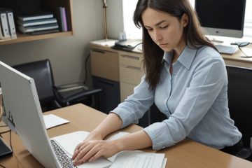 Meningkatkan Produktivitas Secara Berkelanjutan Dengan Teknik Pomodoro