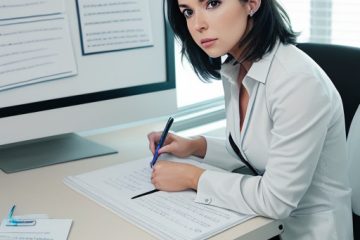 Meningkatkan Produktivitas Melalui Strategi Prioritaskan