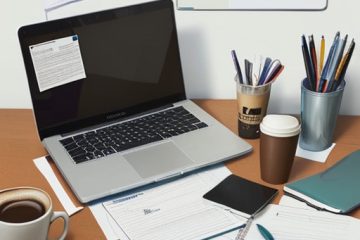 Meningkatkan Produktivitas Melalui Teknik Time Blocking yang Efektif