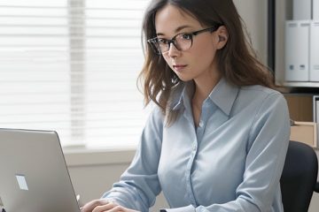 Cara Meningkatkan Produktivitas Dengan Mengelola Waktu dengan Efektif