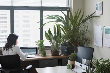 5 Strategi Meningkatkan Produktivitas di Era Digital