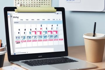 Meningkatkan Produktivitas dengan Teknik Pemecahan Tugas kecil