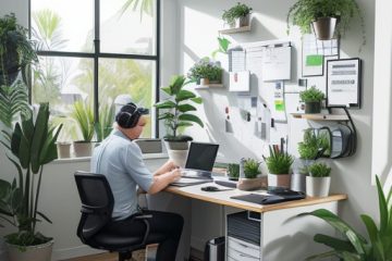 Meningkatkan Produktivitas dengan Metode Pomodoro Terintegrasi