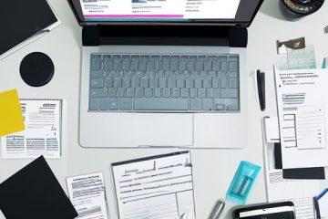 Meningkatkan Produktivitas dengan Teknik Pomodoro Efficient