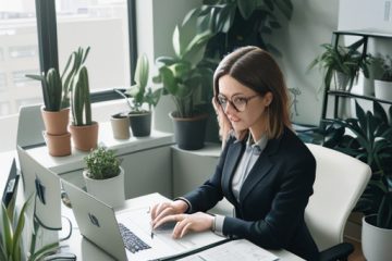 Cara Meningkatkan Produktivitas dengan Strategi Prioritasi