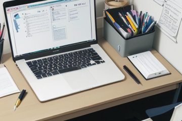 5 Hati-Keras untuk Mengembangkan Produktivitas Harian Anda