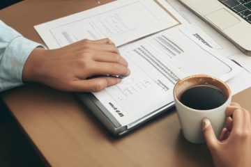 Meningkatkan Produktivitas Melalui Teknik Pomodoro.