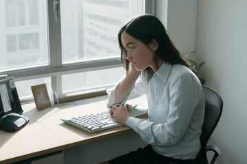 Meningkatkan Produktivitas dengan Strategi Pomodoro