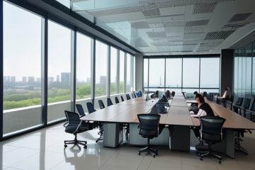 Bagaimana Meningkatkan Produktivitas dan Performa di Perusahaan