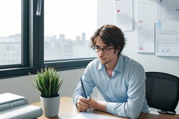 Meningkatkan Produktivitas Melalui Strategi Prioritaskan