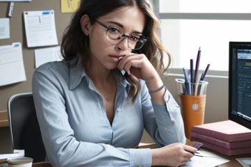 Meningkatkan Produktivitas Secara Terus Menerus dengan Teknik Pomodoro