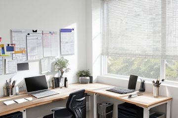 5 Hati-Wati untuk Meningkatkan Produktivitas Sehari-Hari