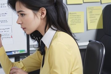 Meningkatkan Produktivitas Melalui Teknik Pemotongan Prioritas Bekerja