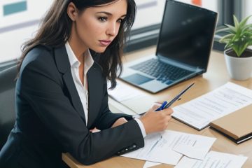 Meningkatkan Produktivitas Melalui Strategi Prioritaskan