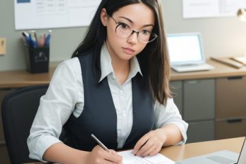 Meningkatkan Produktivitas Melalui Teknik Time Blocking