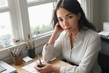 Meningkatkan Produktivitas Melalui Teknik Time Blocking yang Efektif