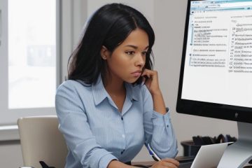 Meningkatkan Produktivitas Melalui Prioritaskan Tugas