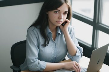 Cara Meningkatkan Produktivitas dengan Teknik Pomodoro Efektif