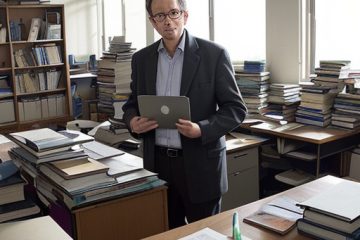 Meningkatkan Produktivitas Melalui 3 Teknik Pemecahan Masalah