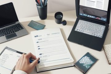 5 Strategi Meningkatkan Produktivitas Di Karya Harian Anda