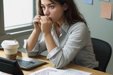 Cara Meningkatkan Produktivitas Melalui Prioritaskan Tugas