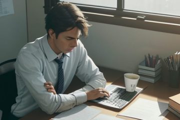 Meningkatkan Produktivitas Dengan Teknik Pomodoro Efektif