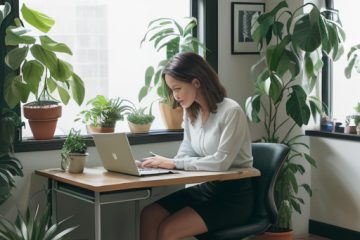 Meningkatkan Produktivitas Dengan Teknik Pomodoro Terkini