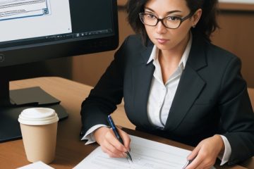 Meningkatkan Produktivitas Melalui Strategi Prioritaskan