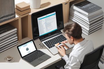 Meningkatkan Produktivitas Melalui Prioritaskan Tugas