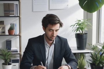 Meningkatkan Produktivitas Melalui Teknik Pomodoro