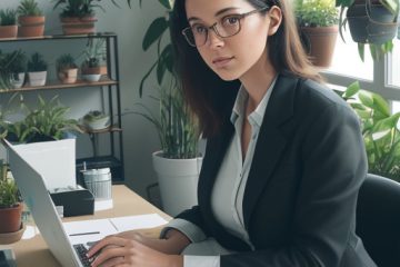 Cara Meningkatkan Produktivitas dengan Mengelola Waktu dengan Baik