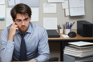 Meningkatkan Produktivitas Melalui Teknik Time Blocking Efektif