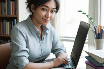 Cara Meningkatkan Produktivitas Secara Teratur Dengan Metode Pomodoro