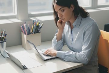 Meningkatkan Produktivitas Melalui Teknik Pemotongan Prioritas Harian