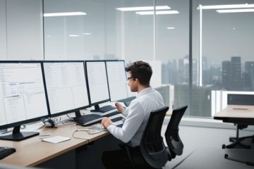 Meningkatkan Produktivitas Melalui Prioritaskan Task