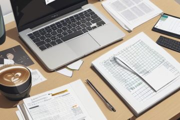 Meningkatkan Produktivitas Melalui Prioritaskan Tugas