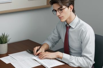 Bagaimana Meningkatkan Produktivitas dengan Teknik Pomodoro Terbaik