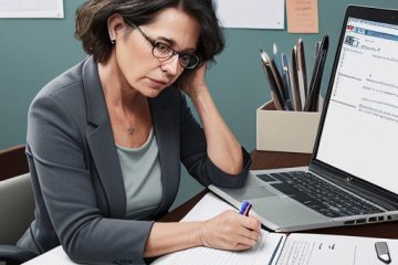 Cara Meningkatkan Produktivitas Dengan Prioritaskan 3 Aktivitas Harian