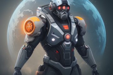 Meningkatkan Produktivitas Melalui Teknik Pemetaan Waktu