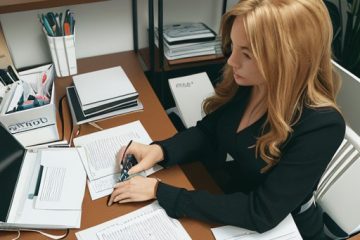 Meningkatkan Produktivitas dengan Strategi Prioritaskan