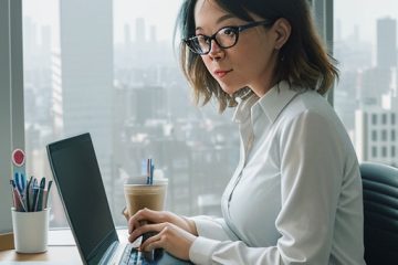 Meningkatkan Produktivitas Melalui Teknologi Pengelola Waktu